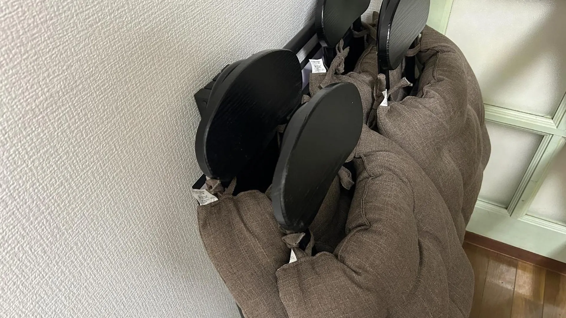 Apartamento Vintage III - Vacation Stay 14774 Fukuoka